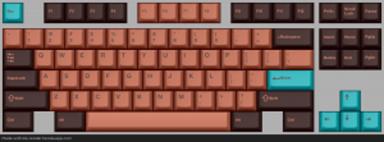 Thumbnail 27