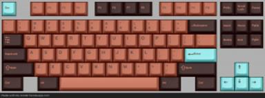 Thumbnail 28