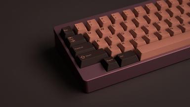 Thumbnail 29