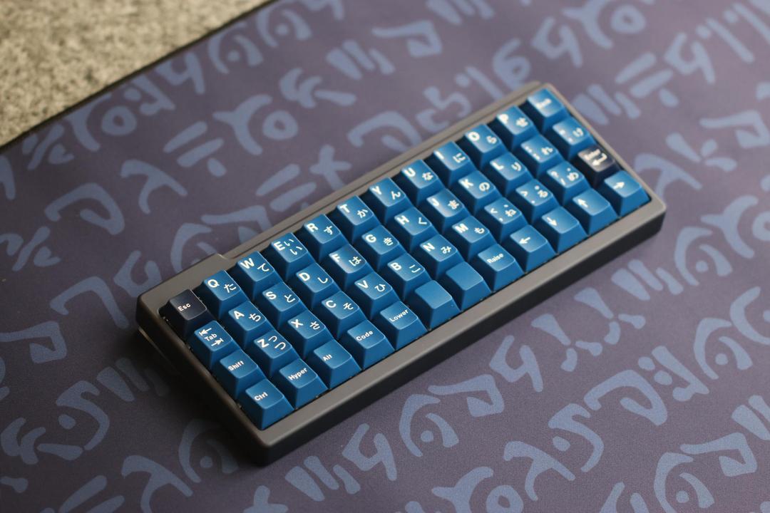 UD_40 (IC)
