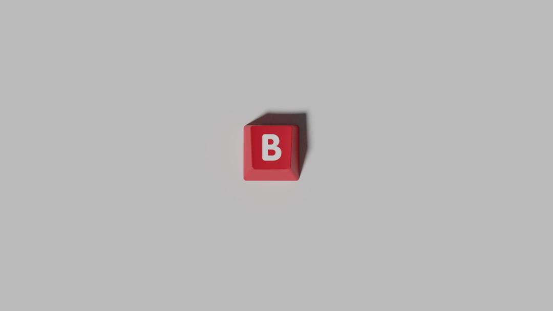 GMK 🅱️ (IC)