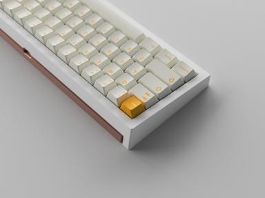Thumbnail 23