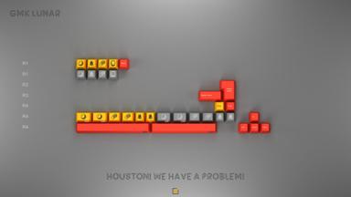 Thumbnail 22