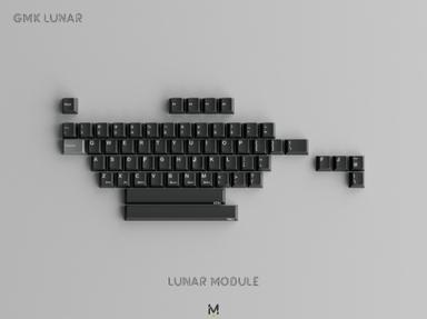 Thumbnail 28