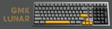 Thumbnail 35