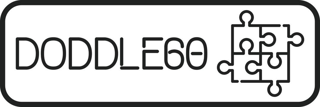 Doddle60 (IC)