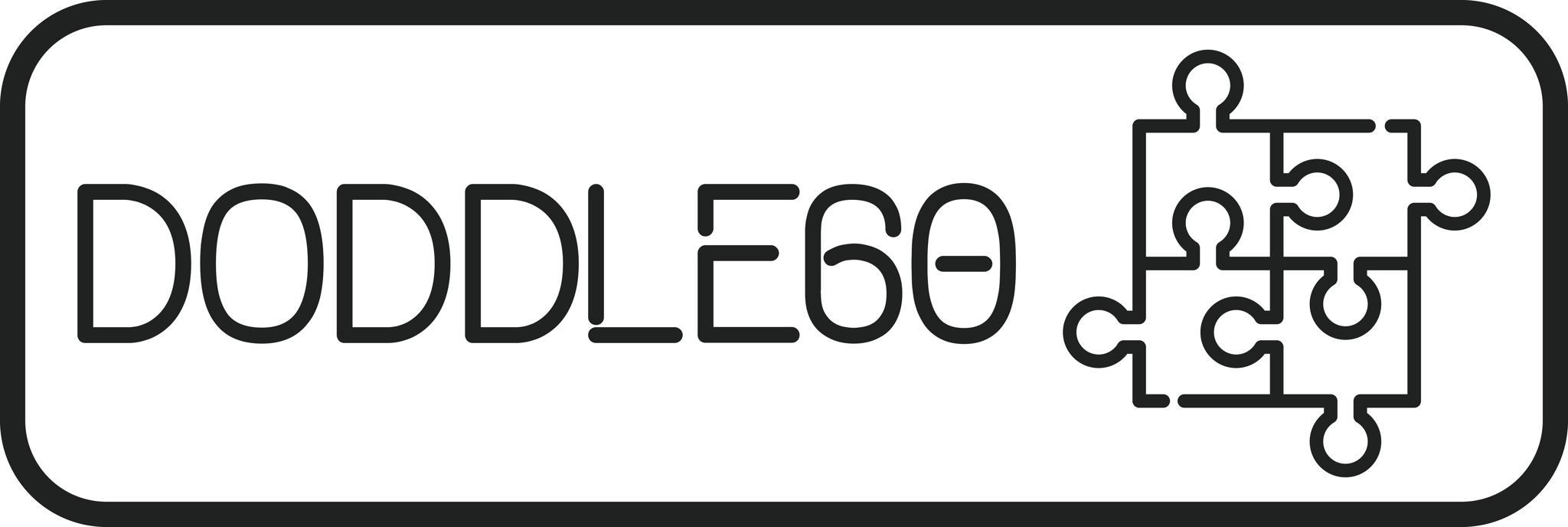 Doddle60 (IC) - Others interest check cover image featuring Doddle60, PCB design, ISO layout, open-source, ARM STM32F072, QMK compatible, community feedback, European clackers, prototyping, PCB assembly, British slang, Acheron project