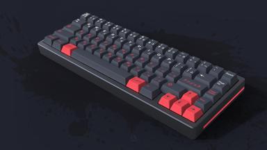 Thumbnail 26