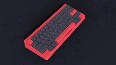 Thumbnail 29