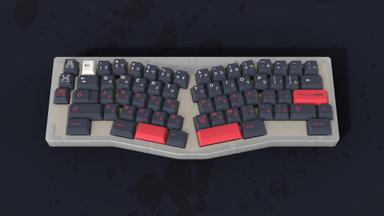 Thumbnail 32