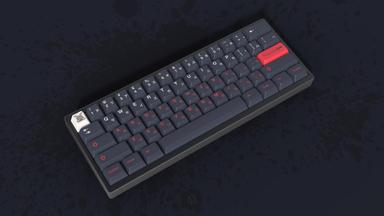 Thumbnail 33