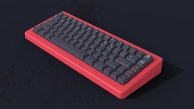 Thumbnail 35