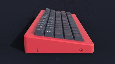 Thumbnail 36