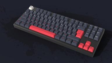 Thumbnail 39