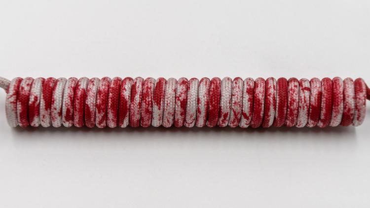 title-51