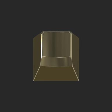 Thumbnail 23