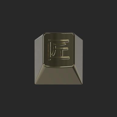 Thumbnail 27