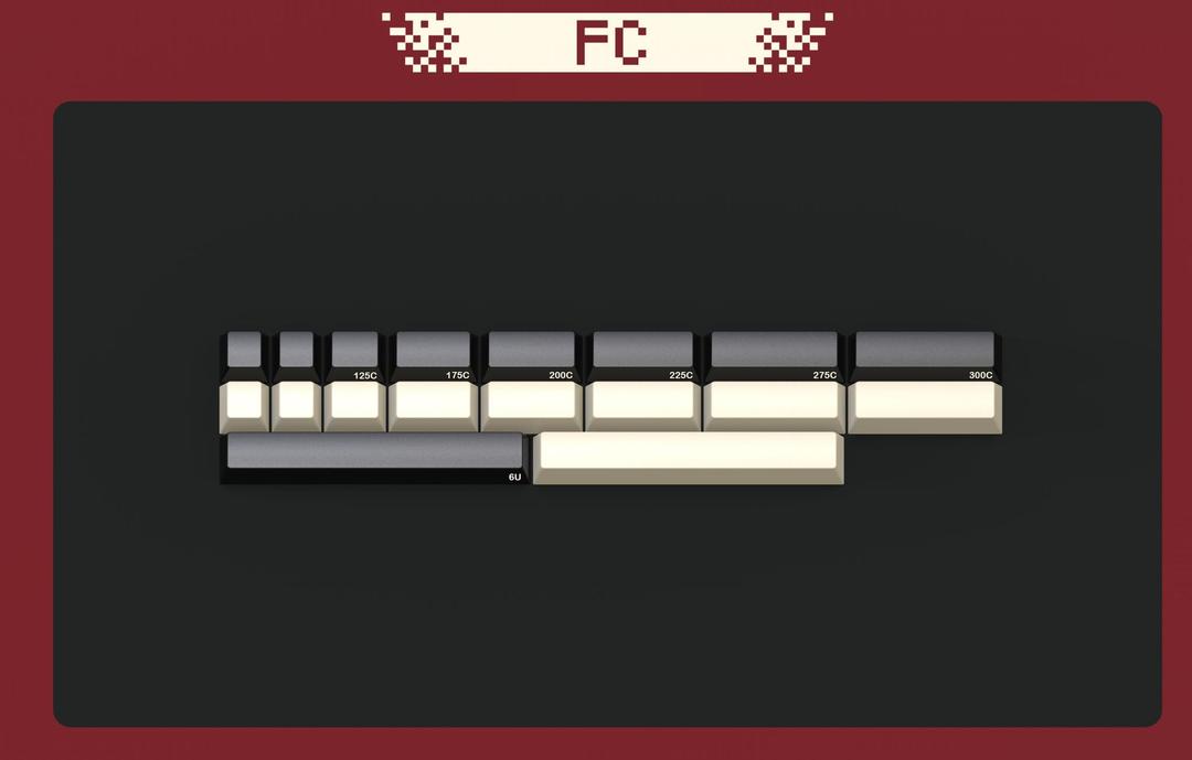 JTK Classic FC (IC)