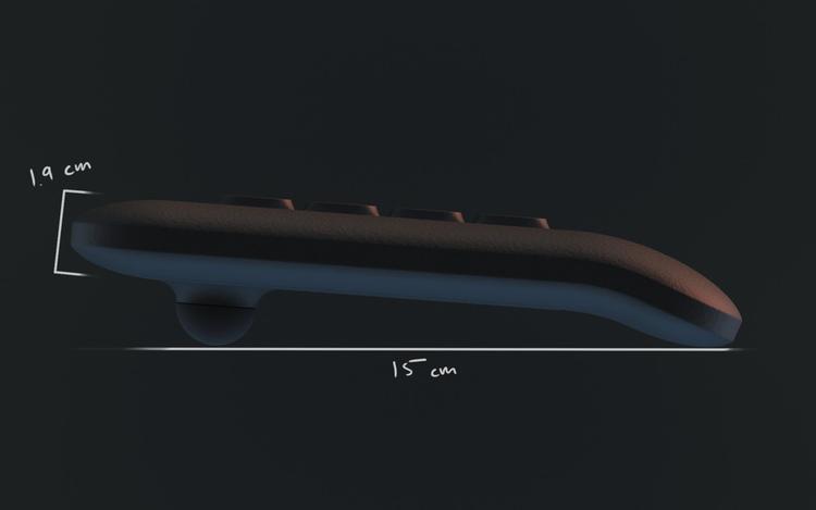 title-1