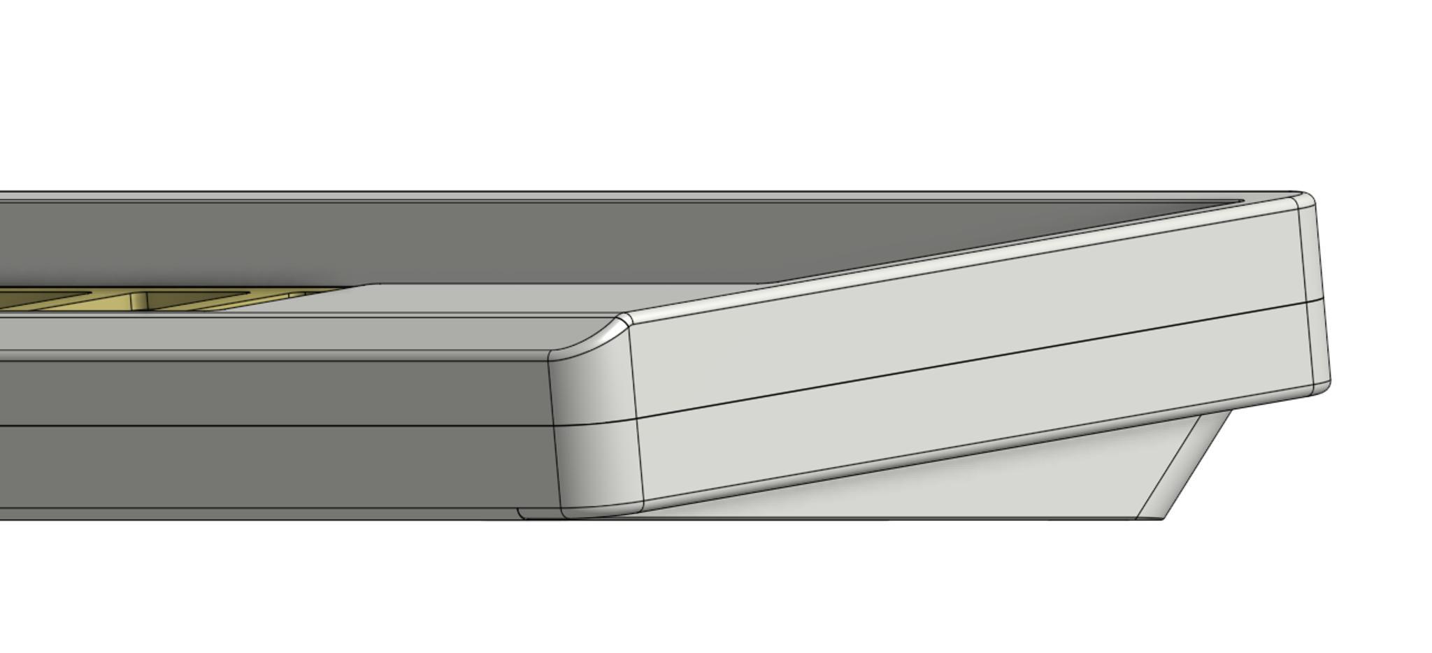 Gallery image 3