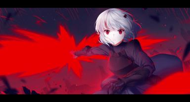 Thumbnail 0
