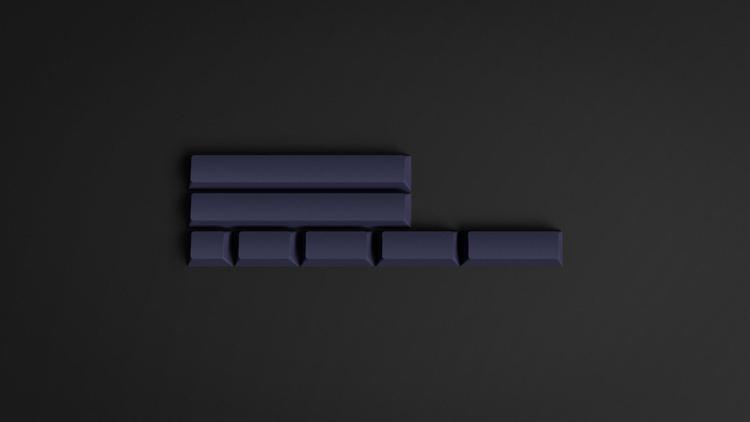 title-5