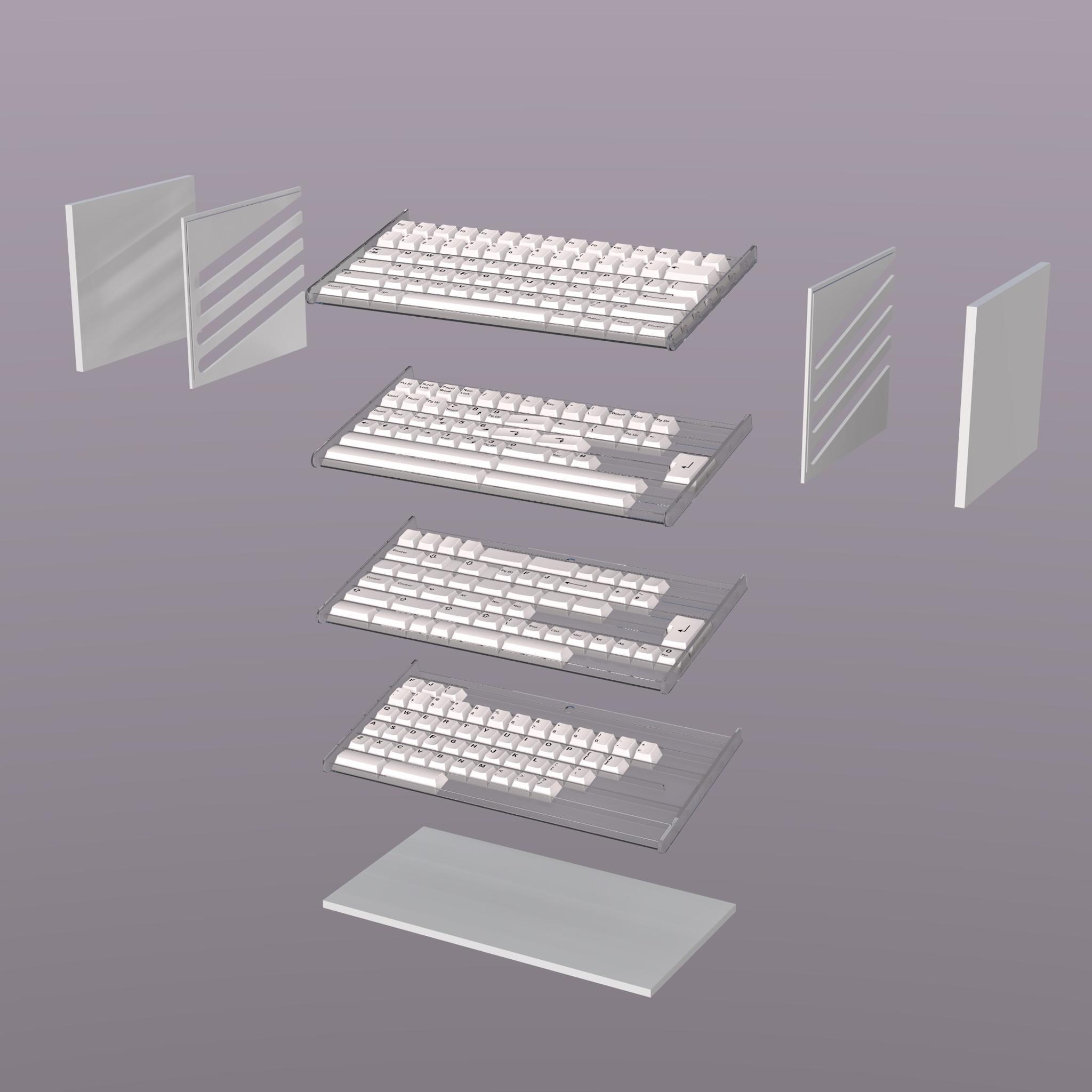 Gallery image 3