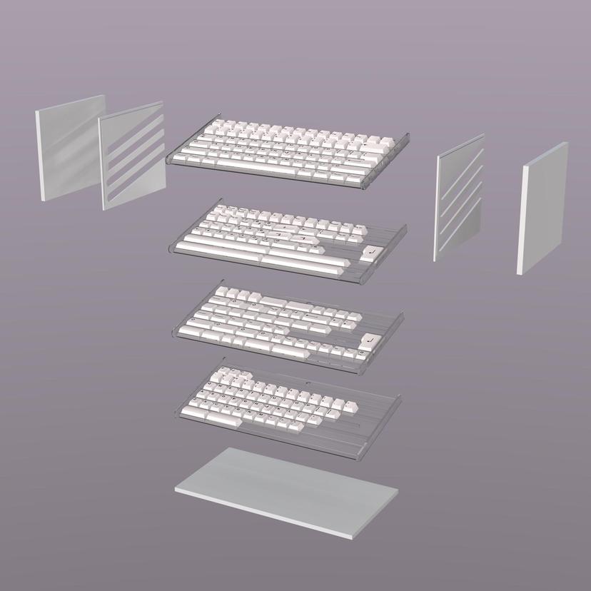 Gallery image 3