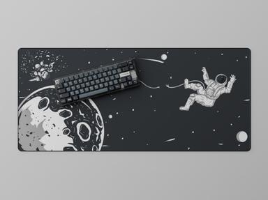 Thumbnail 21