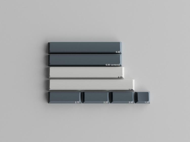 title-5