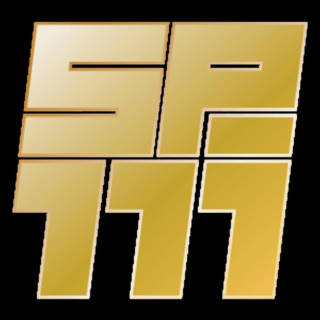 SP-111 (IC)