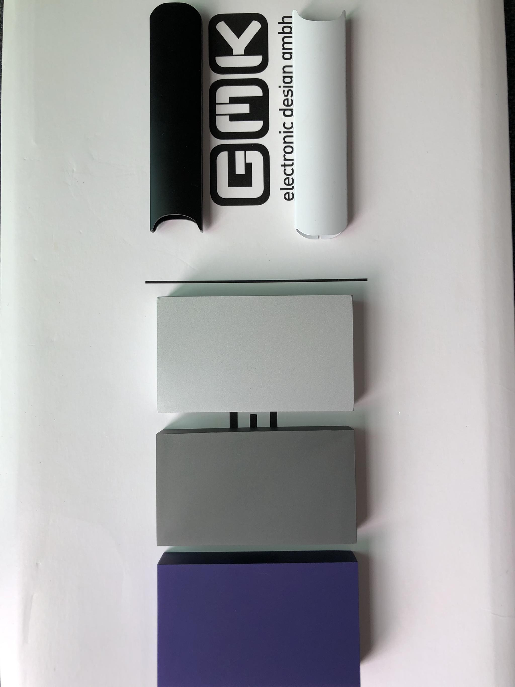 Gallery image 5