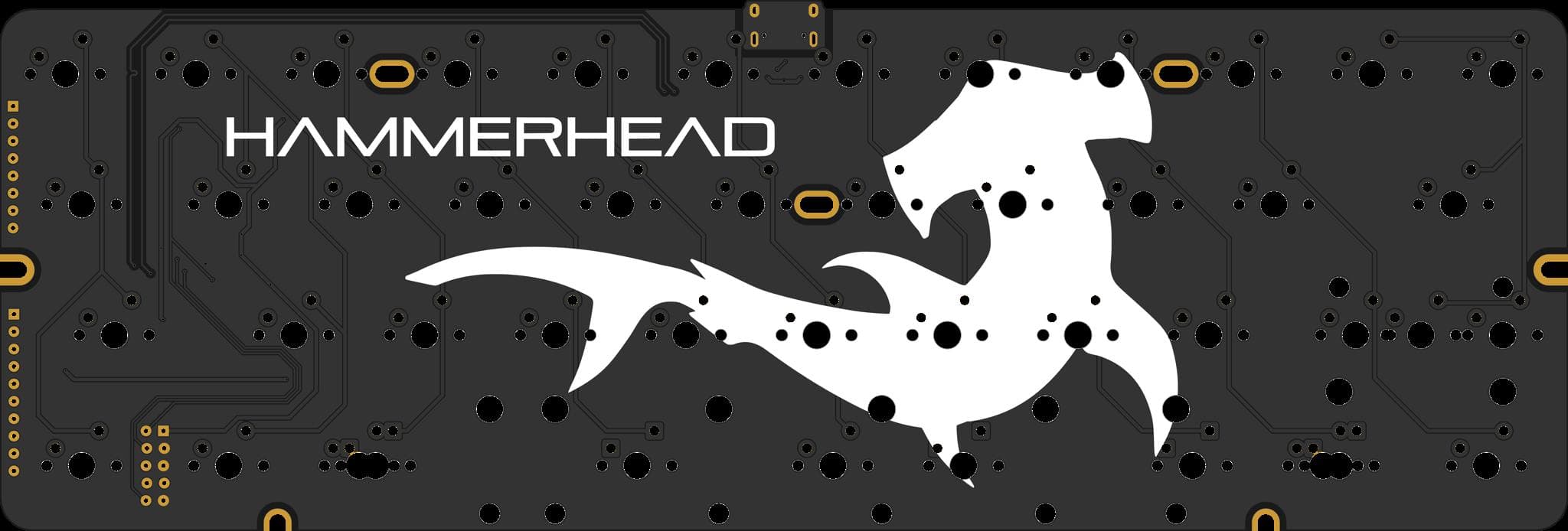 Hammerhead - Gallery image 4 showing project details