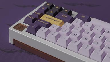 Thumbnail 23