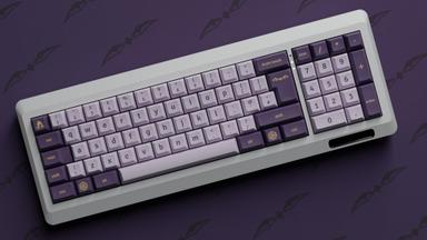 Thumbnail 26