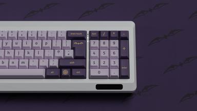 Thumbnail 29