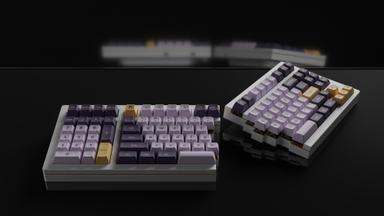 Thumbnail 30