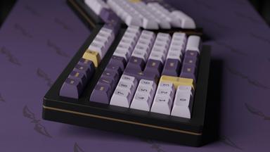 Thumbnail 32
