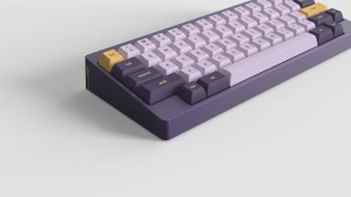 Thumbnail 46