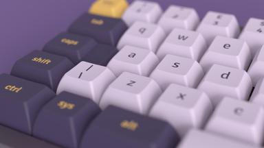 Thumbnail 51