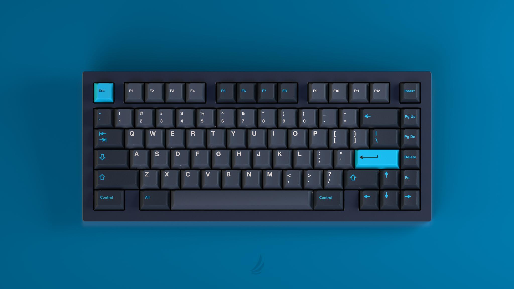GMK Umbra