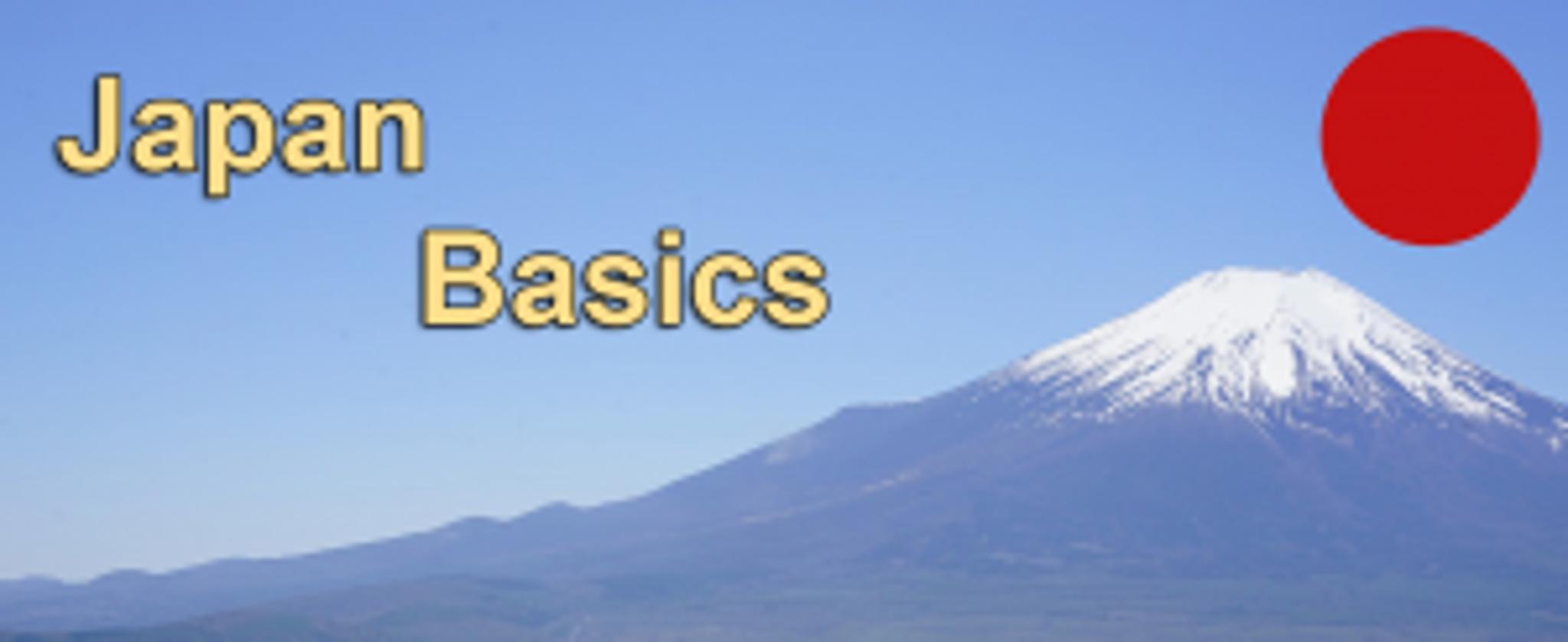 DSA Japan Basics (IC) - Keycap interest check cover image featuring keycap set, Japan Basics, Japanese design, keyboard, DSA, SA, GMK Laser, GMK Bento, ANSI, Numpad