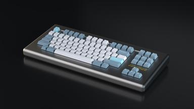 Thumbnail 12