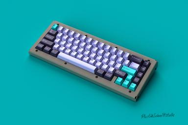 Thumbnail 30