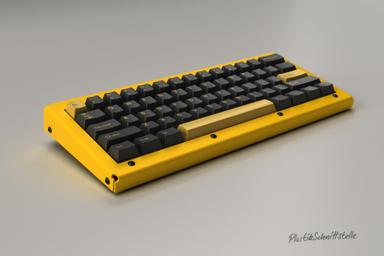 Thumbnail 39