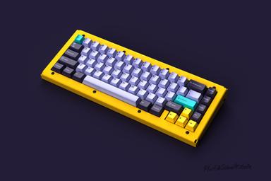 Thumbnail 41