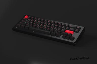Thumbnail 49