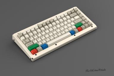 Thumbnail 55