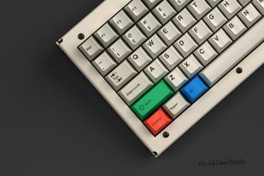 Thumbnail 56
