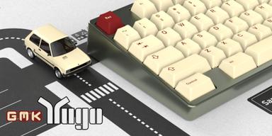 Thumbnail 0